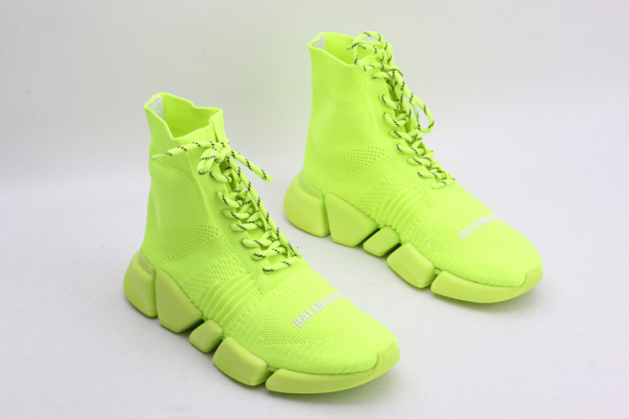BL SPEED TRAINER  COPSHOE BL 104