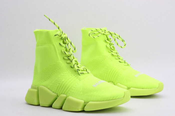 BL SPEED TRAINER  COPSHOE BL 104