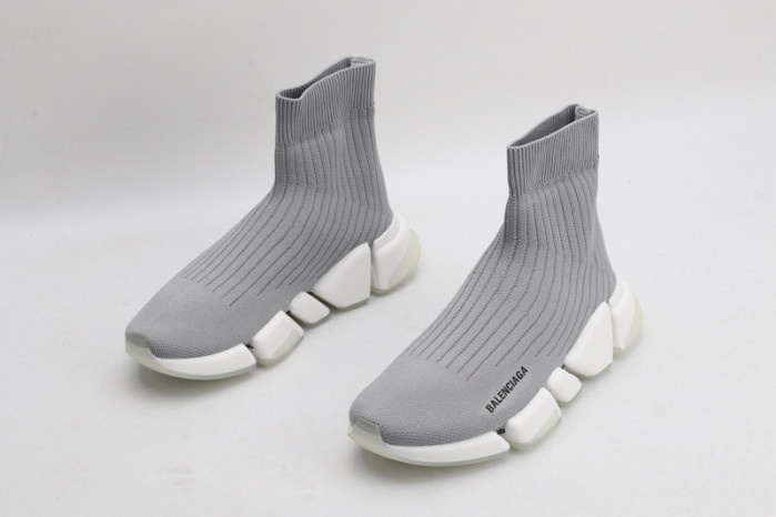 BL SPEED TRAINER  COPSHOE BL 105