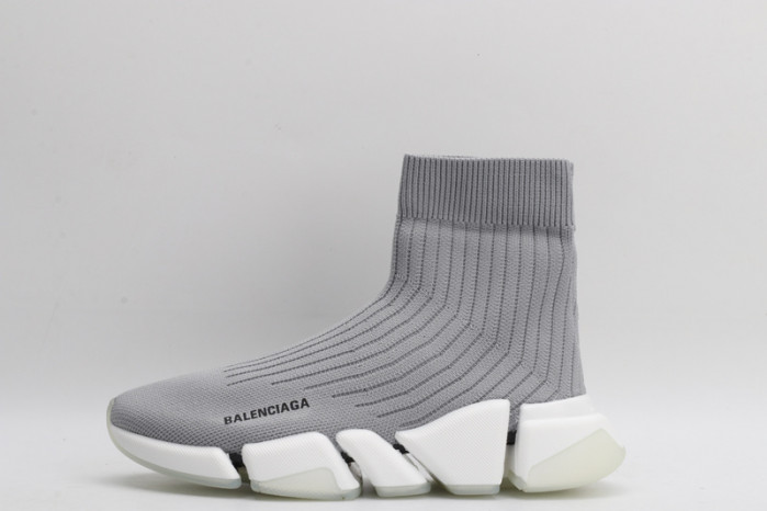 BL SPEED TRAINER  COPSHOE BL 105