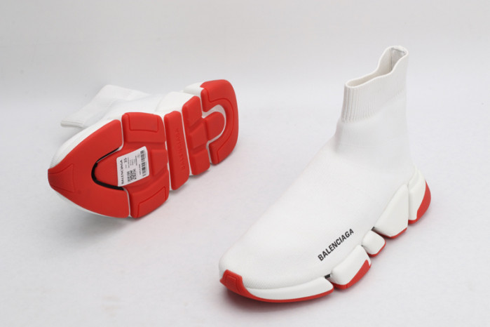 BL SPEED TRAINER  COPSHOE BL 106