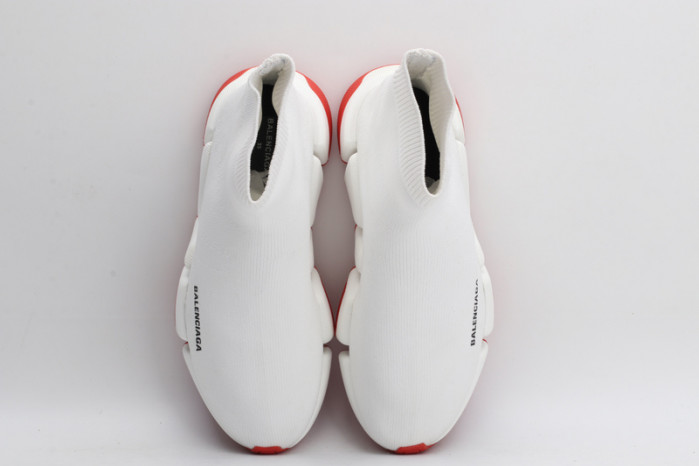 BL SPEED TRAINER  COPSHOE BL 106