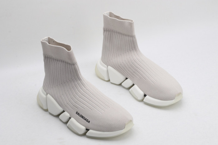 BL SPEED TRAINER  COPSHOE BL 107
