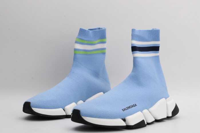 BL SPEED TRAINER  COPSHOE BL 108