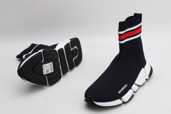 BL SPEED TRAINER  COPSHOE BL 109