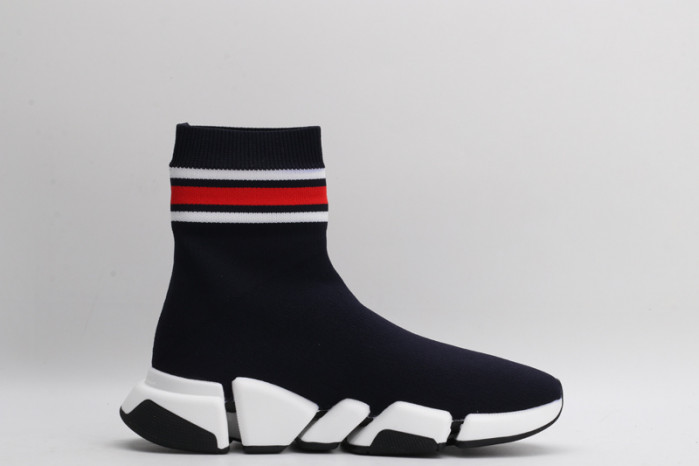 BL SPEED TRAINER  COPSHOE BL 109