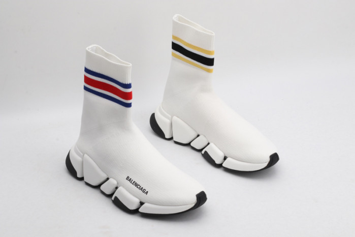 BL SPEED TRAINER  COPSHOE BL 110