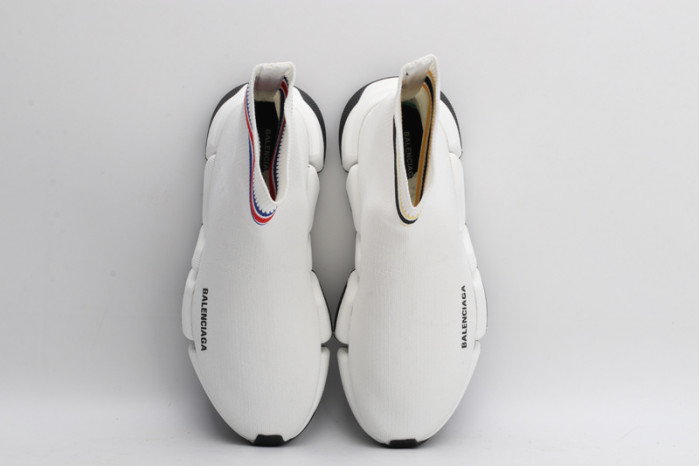 BL SPEED TRAINER  COPSHOE BL 110
