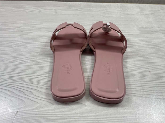 HR SLIDE COPSHOE HRS-93
