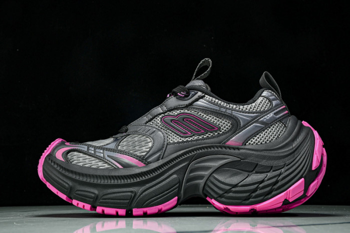 BL 6XL -COPSHOE BL-6XL12