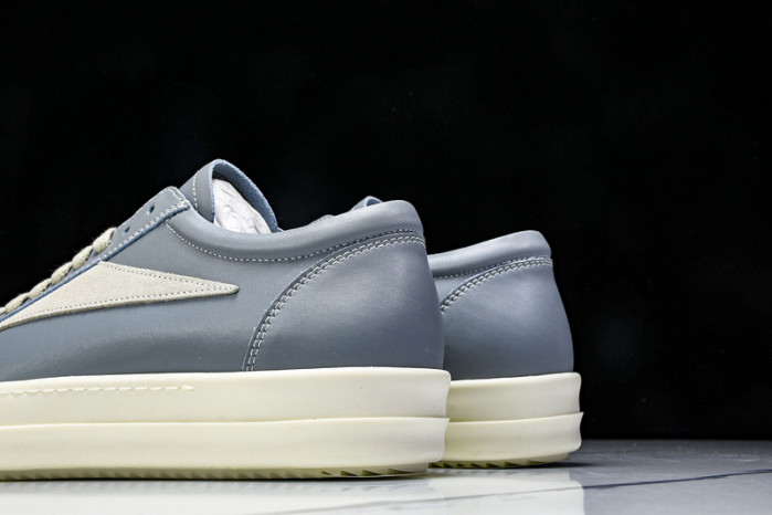 RICK OWENS SNEAKERS  copshpe OR-279