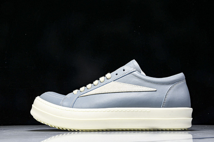 RICK OWENS SNEAKERS  copshpe OR-279