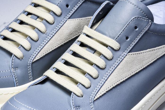 RICK OWENS SNEAKERS  copshpe OR-279