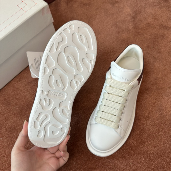ALEXANDER MCQUEEN SOLE SNEAKERS copshoe-170