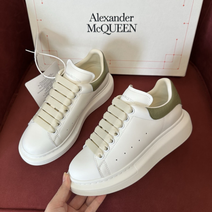 ALEXANDER MCQUEEN SOLE SNEAKERS copshoe-171