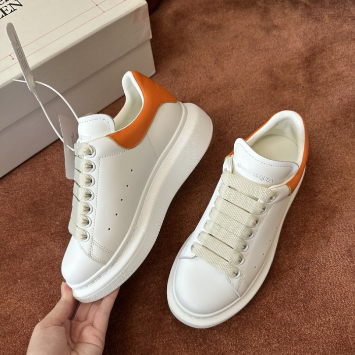 ALEXANDER MCQUEEN SOLE SNEAKERS copshoe-172