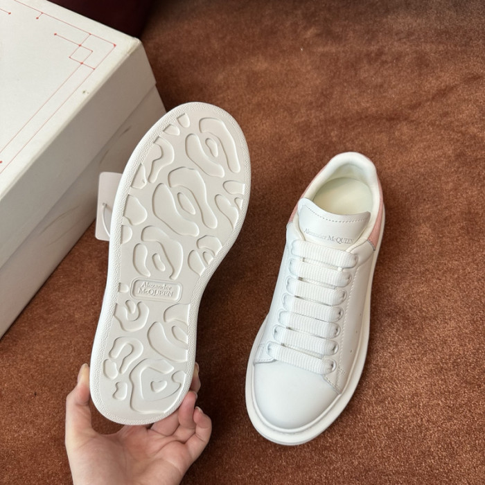 ALEXANDER MCQUEEN SOLE SNEAKERS copshoe-173