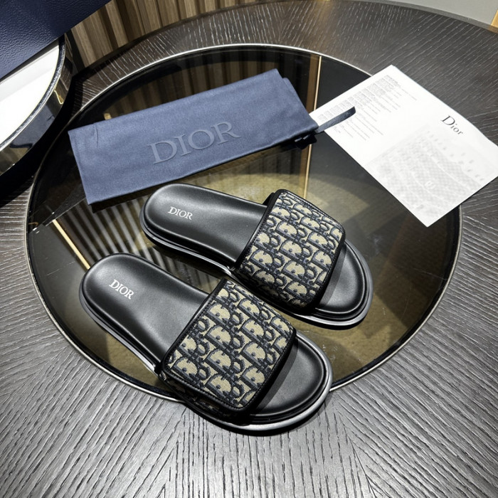D1R* SLIDE copshoe  DR-SLIDE 009