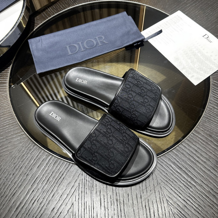 D1R* SLIDE copshoe  DR-SLIDE 010