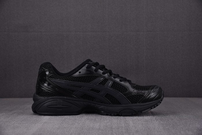 A*sics COPSHOE AS-018