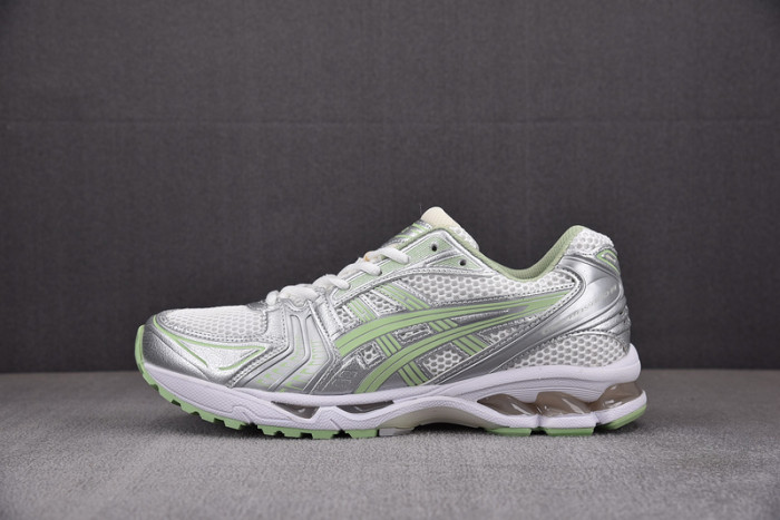 A*sics COPSHOE AS-021