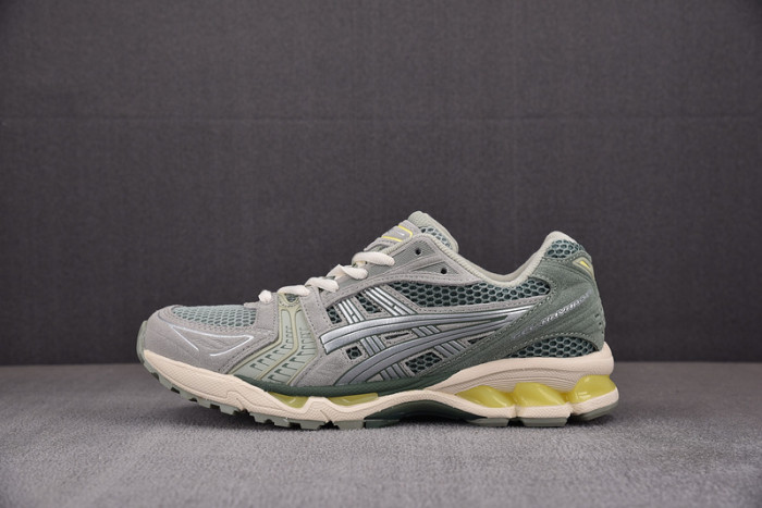 A*sics COPSHOE AS-023