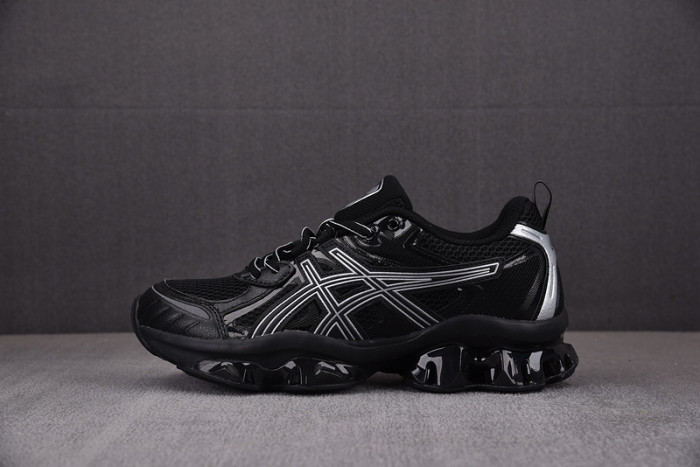 A*sics COPSHOE AS-025