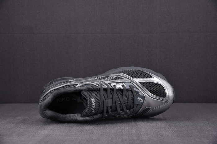 A*sics COPSHOE AS-027