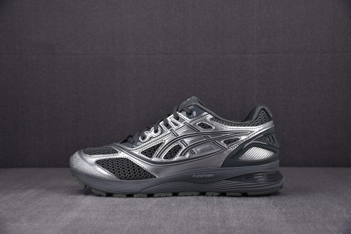 A*sics COPSHOE AS-027
