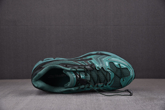 A*sics COPSHOE AS-028