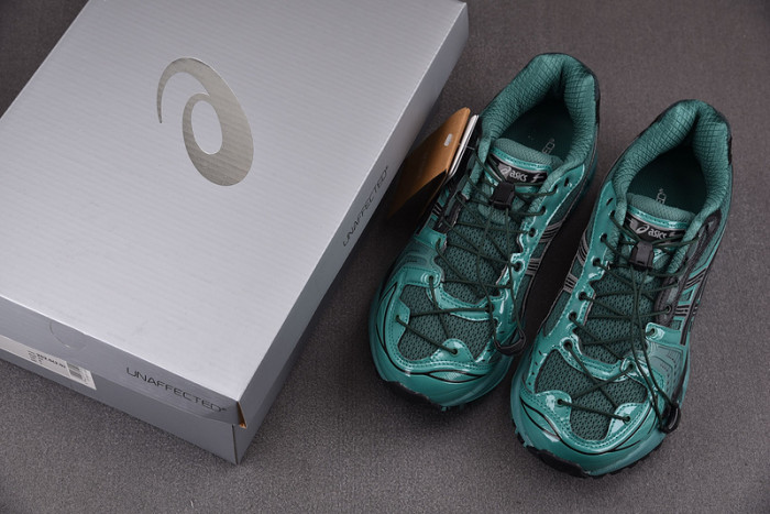 A*sics COPSHOE AS-028