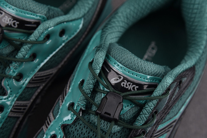 A*sics COPSHOE AS-028