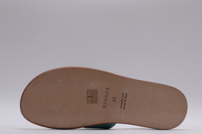 HR SLIDE COPSHOE HRS-50