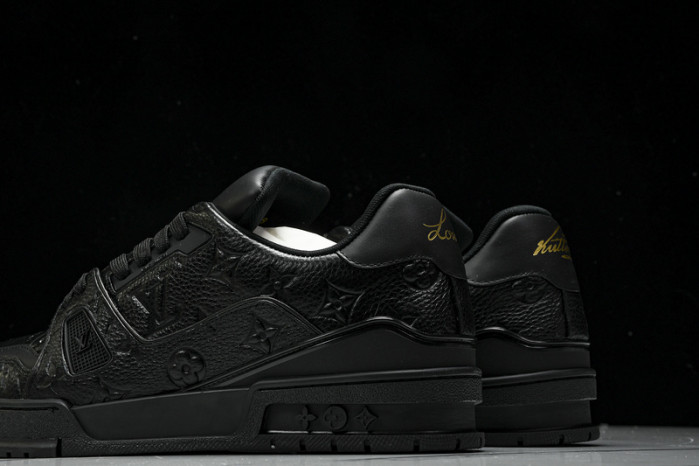 LVT  SNEAKERS   COPSHOE  L&V-285