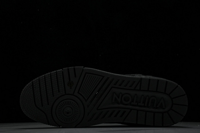 LVT  SNEAKERS   COPSHOE  L&V-285