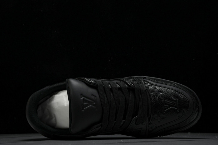 LVT  SNEAKERS   COPSHOE  L&V-285