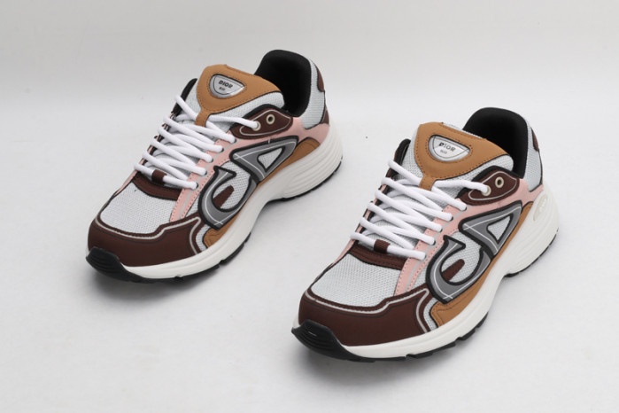 D1R* B30 TRAINER SNEAKER copshoe  DR-72