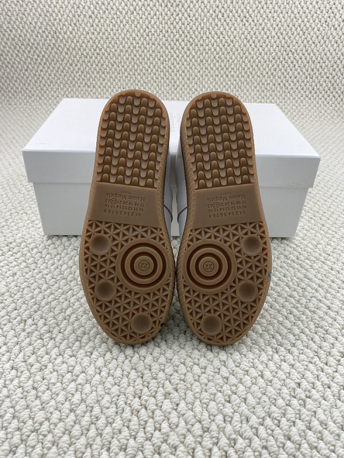 MM COPSHOE -MM01