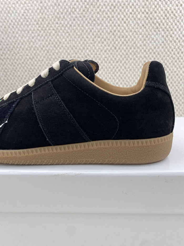 MM COPSHOE -MM02