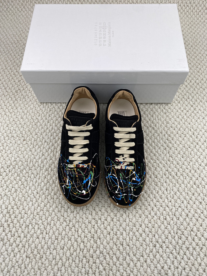 MM COPSHOE -MM02