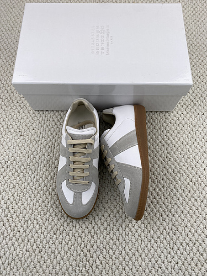 MM COPSHOE -MM03