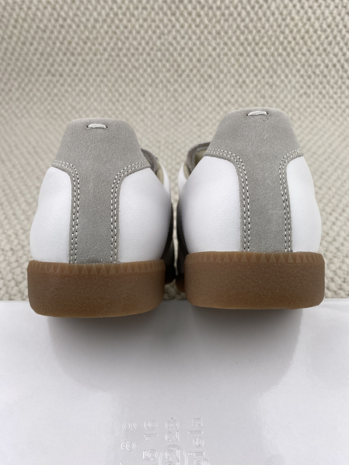 MM COPSHOE -MM03