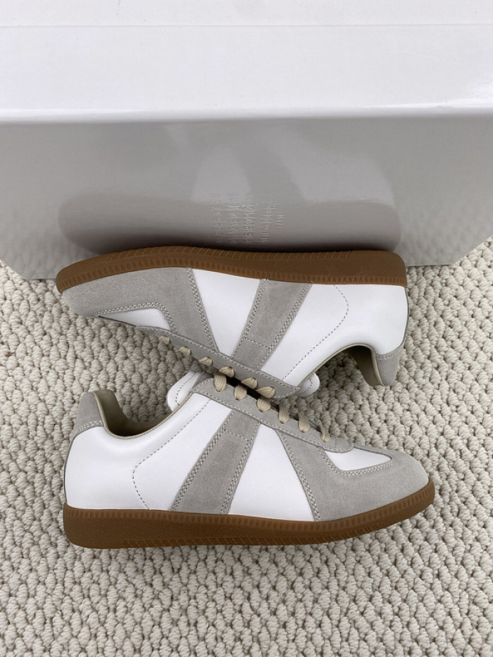 MM COPSHOE -MM03