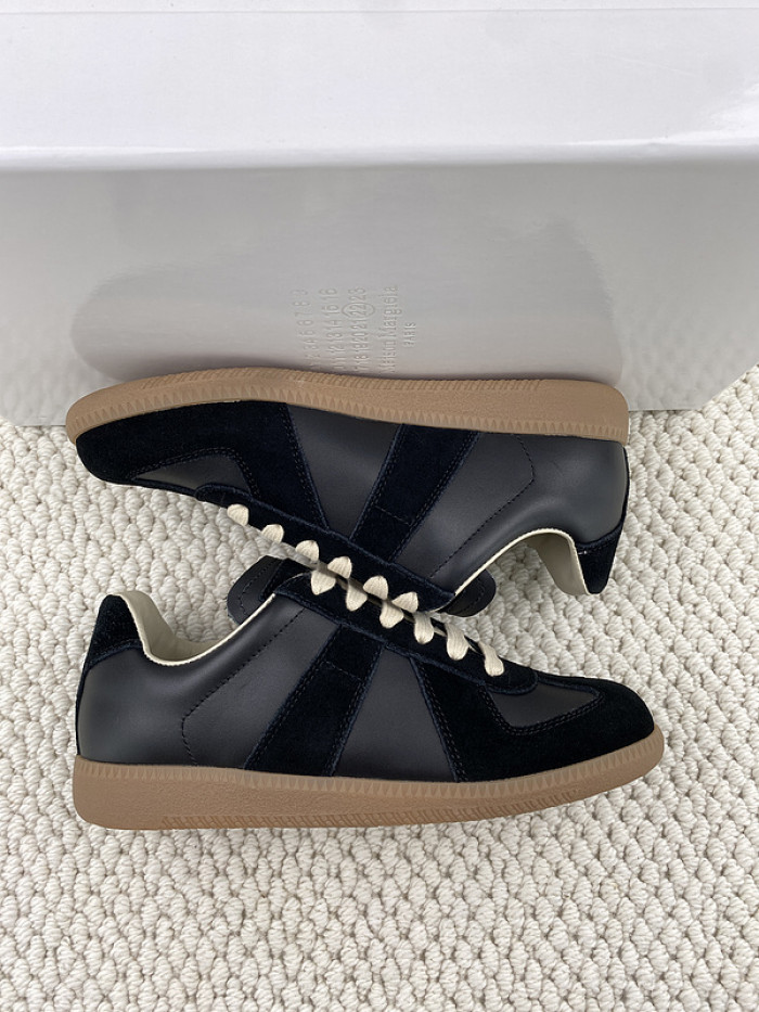 MM COPSHOE -MM04