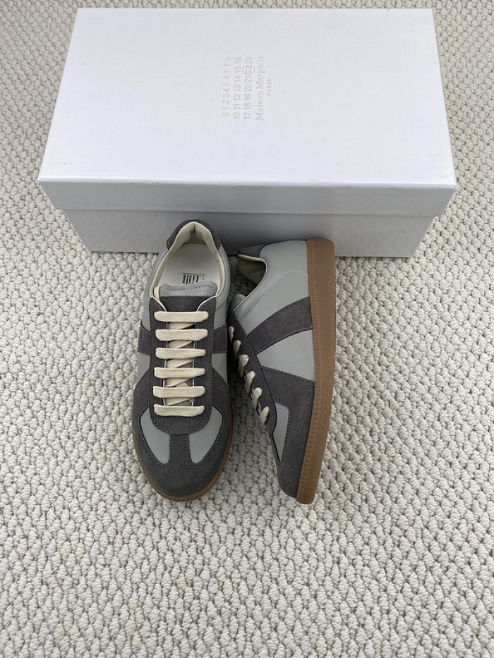 MM COPSHOE -MM06