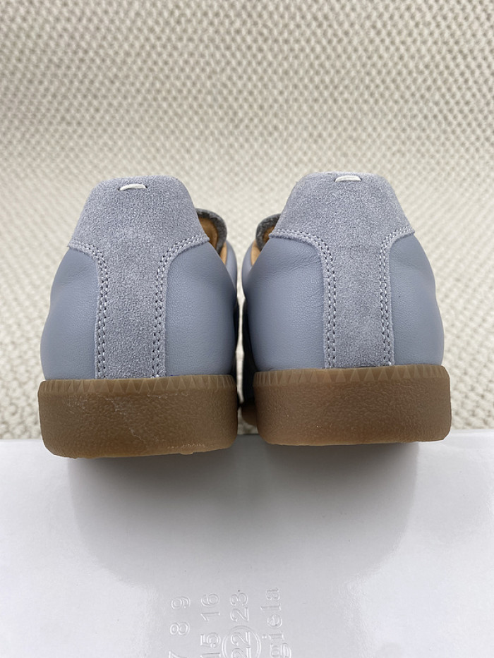 MM COPSHOE -MM05