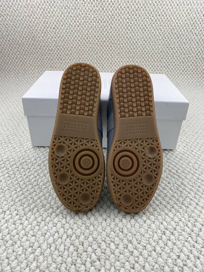MM COPSHOE -MM05