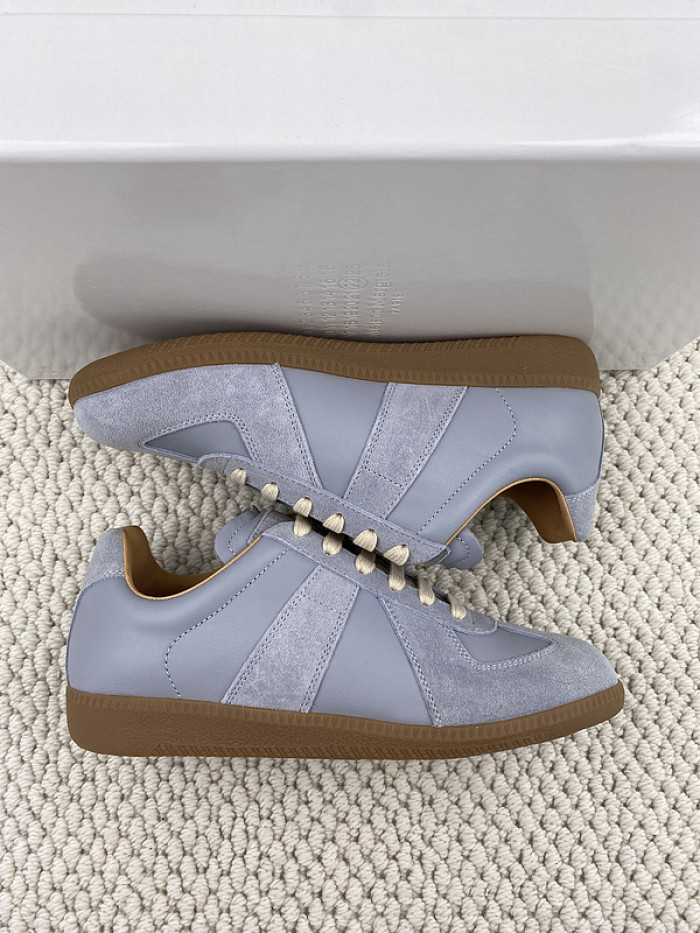MM COPSHOE -MM05
