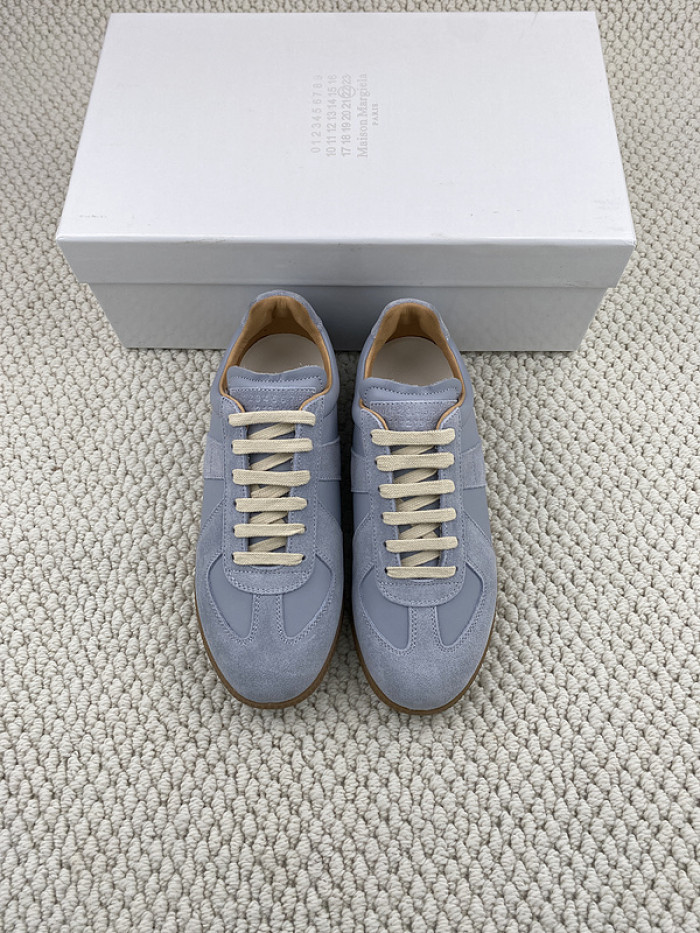 MM COPSHOE -MM05