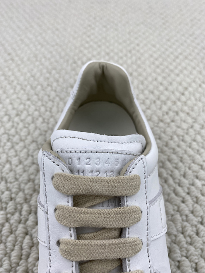 MM COPSHOE -MM07